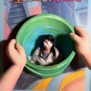 ヒメ日記 2026/03/20 19:30 投稿 朝宮　らな ピンクダイア