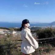 ヒメ日記 2026/03/21 09:30 投稿 朝宮　らな ピンクダイア