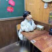 ヒメ日記 2026/03/21 15:01 投稿 朝宮　らな ピンクダイア