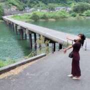 ヒメ日記 2026/06/20 13:00 投稿 朝宮　らな ピンクダイア