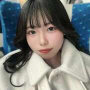 さちか はじめまして❣️ すぐ舐めたくて学園立川校〜舐めたくてグループ〜