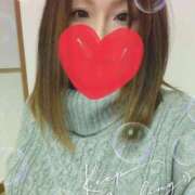 ヒメ日記 2025/11/20 08:13 投稿 あきほ 甲府人妻城