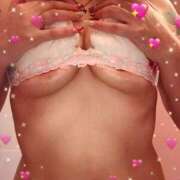 ヒメ日記 2025/11/20 11:34 投稿 あきほ 甲府人妻城