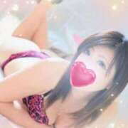 ヒメ日記 2025/11/20 13:31 投稿 あきほ 甲府人妻城