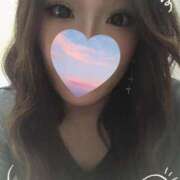 ヒメ日記 2025/11/24 18:31 投稿 あきほ 甲府人妻城