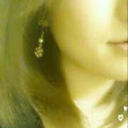 ヒメ日記 2025/11/27 12:36 投稿 あきほ 甲府人妻城