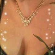 ヒメ日記 2025/11/27 16:25 投稿 あきほ 甲府人妻城