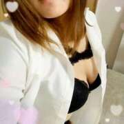 ヒメ日記 2025/11/28 18:52 投稿 あきほ 甲府人妻城