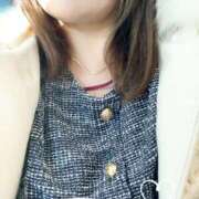 ヒメ日記 2025/12/01 09:09 投稿 あきほ 甲府人妻城