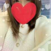 ヒメ日記 2025/12/03 09:10 投稿 あきほ 甲府人妻城