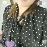 あきほ ありがとう😊 甲府人妻城