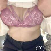 あきほ お休み!(´▽｀) 甲府人妻城