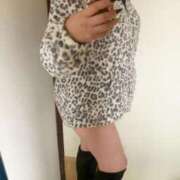 ヒメ日記 2025/12/08 16:39 投稿 あきほ 甲府人妻城