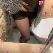 ヒメ日記 2025/12/15 09:07 投稿 あきほ 甲府人妻城