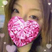 ヒメ日記 2025/12/16 09:04 投稿 あきほ 甲府人妻城