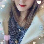 ヒメ日記 2025/12/18 09:24 投稿 あきほ 甲府人妻城