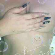 ヒメ日記 2025/12/18 23:54 投稿 あきほ 甲府人妻城