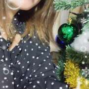 ヒメ日記 2025/12/21 11:15 投稿 あきほ 甲府人妻城