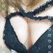 ヒメ日記 2025/12/22 17:32 投稿 あきほ 甲府人妻城