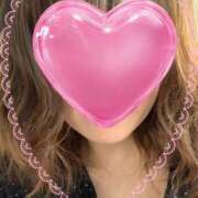 ヒメ日記 2025/12/23 22:13 投稿 あきほ 甲府人妻城