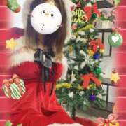 ヒメ日記 2025/12/26 09:22 投稿 あきほ 甲府人妻城