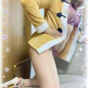 ヒメ日記 2025/12/27 08:49 投稿 あきほ 甲府人妻城