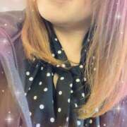 ヒメ日記 2026/01/14 09:05 投稿 あきほ 甲府人妻城