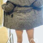 ヒメ日記 2026/01/16 08:55 投稿 あきほ 甲府人妻城