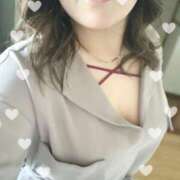 ヒメ日記 2026/03/21 10:43 投稿 あきほ 甲府人妻城