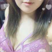 ヒメ日記 2026/03/24 17:39 投稿 あきほ 甲府人妻城