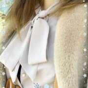 ヒメ日記 2026/04/03 08:47 投稿 あきほ 甲府人妻城