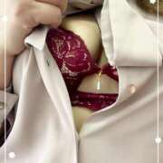 ヒメ日記 2026/04/03 10:25 投稿 あきほ 甲府人妻城