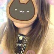 あきほ おはよー(* 'ᵕ' )☆ 甲府人妻城