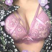 あきほ 暑いー🤣 甲府人妻城