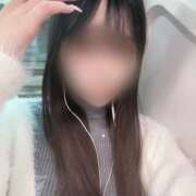 ふわ 初めまして♪ クイーン＆プリンセス【完全日本人専門店】