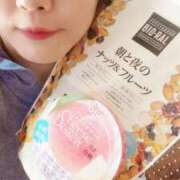 ヒメ日記 2025/11/13 14:29 投稿 雪城 熟女の風俗最終章　鶯谷店