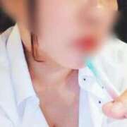 ヒメ日記 2025/11/14 12:46 投稿 雪城 熟女の風俗最終章　鶯谷店