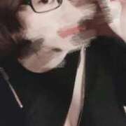 ヒメ日記 2025/11/14 14:11 投稿 雪城 熟女の風俗最終章　鶯谷店