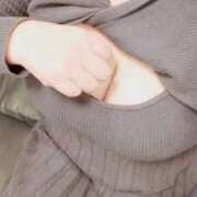 ヒメ日記 2025/11/14 16:18 投稿 雪城 熟女の風俗最終章　鶯谷店