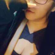 ヒメ日記 2025/11/14 18:03 投稿 雪城 熟女の風俗最終章　鶯谷店