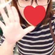 ヒメ日記 2025/11/15 12:46 投稿 雪城 熟女の風俗最終章　鶯谷店