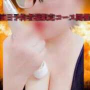 ヒメ日記 2025/11/16 10:06 投稿 雪城 熟女の風俗最終章　鶯谷店