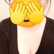 ヒメ日記 2025/11/16 15:36 投稿 雪城 熟女の風俗最終章　鶯谷店