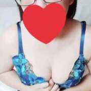 ヒメ日記 2025/11/16 23:16 投稿 雪城 熟女の風俗最終章　鶯谷店