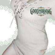 ヒメ日記 2025/11/18 08:36 投稿 雪城 熟女の風俗最終章　鶯谷店