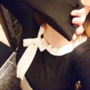 ヒメ日記 2025/11/18 13:56 投稿 雪城 熟女の風俗最終章　鶯谷店