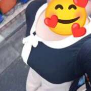 ヒメ日記 2025/11/18 15:56 投稿 雪城 熟女の風俗最終章　鶯谷店