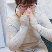 ヒメ日記 2025/11/19 10:56 投稿 雪城 熟女の風俗最終章　鶯谷店