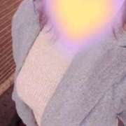 ヒメ日記 2025/11/20 11:26 投稿 雪城 熟女の風俗最終章　鶯谷店