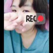 ヒメ日記 2025/11/20 22:46 投稿 雪城 熟女の風俗最終章　鶯谷店